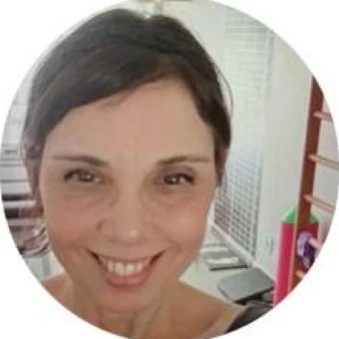 Valdize Fagundes